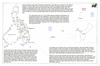 dam24 guam to philippines_thumb.gif